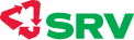 SRVlogo