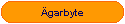 Ägarbyte