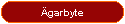 Ägarbyte