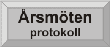 rsmtenprotokoll