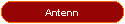 Antenn