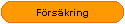 Försäkring