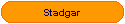 Stadgar