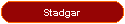 Stadgar