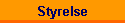 Styrelse