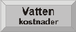 Vattenkostnader