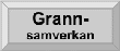 grannsamverkan