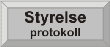 styrelseprotokoll